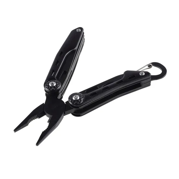 multitool-outrest-trekker-dlugosc-po-zlozeniu-10-7-cm