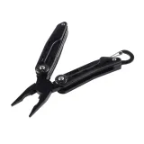 multitool-outrest-trekker-dlugosc-po-zlozeniu-10-7-cm