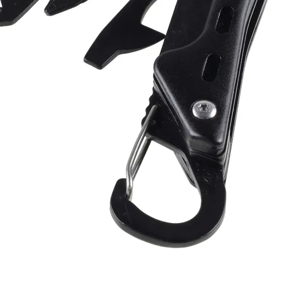 multitool-outrest-trekker-kod-taryfy-celnej-82119300