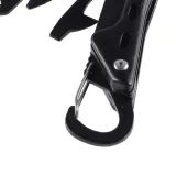 multitool-outrest-trekker-kod-taryfy-celnej-82119300