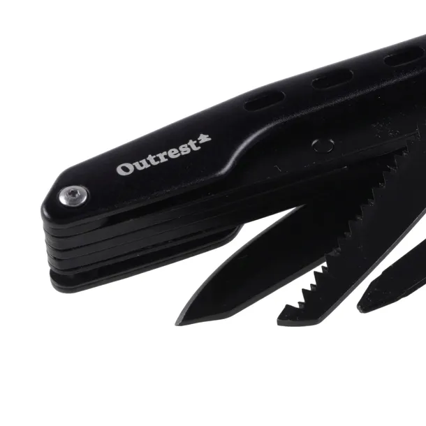 multitool-outrest-trekker-stan-nowy-cechy-dodatkowe-blokada-mozliwosc-otwierania-jedna-reka