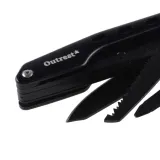 multitool-outrest-trekker-stan-nowy-cechy-dodatkowe-blokada-mozliwosc-otwierania-jedna-reka