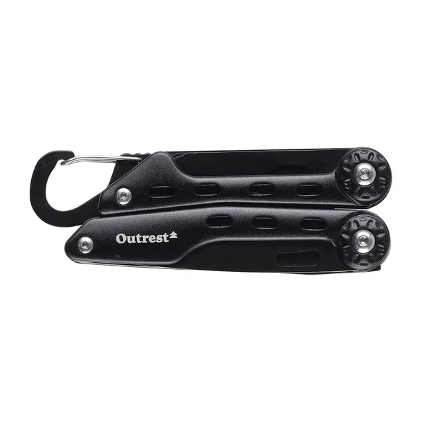 multitool-outrest-trekker-stan-nowy-liczba-dodatkowych-narzedzi-8