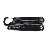 multitool-outrest-trekker-stan-nowy-liczba-dodatkowych-narzedzi-8