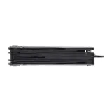 multitool-outrest-trekker-stan-nowy-marka-outrest