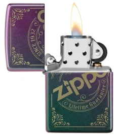 zapalniczka-zippo-logo-60005527