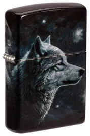 zapalniczka-zippo-wilk-60007392