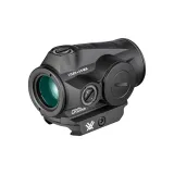 kolimator-vortex-crossfire-ii-red-dot-rodzaj-kolimator
