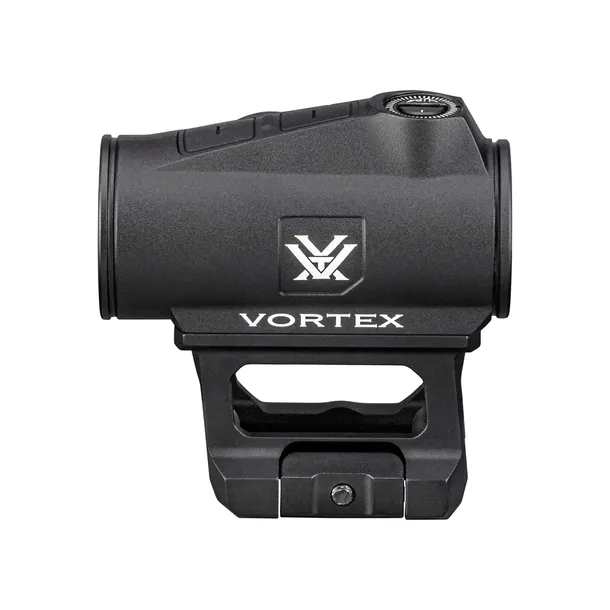 kolimator-vortex-crossfire-ii-red-dot-stan-nowy-marka-vortex