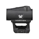 kolimator-vortex-crossfire-ii-red-dot-stan-nowy-marka-vortex