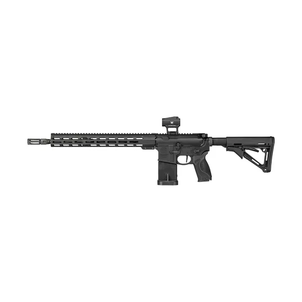 kolimator-vortex-crossfire-ii-red-dot-stan-nowy-rodzaj-kolimator