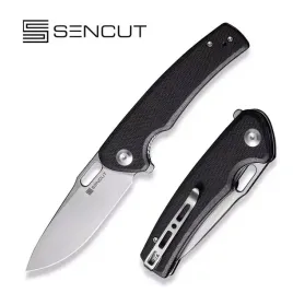 noz-skladany-sencut-vesperon-s20065-1-black