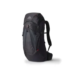 plecak-turystyczny-gregory-zulu-35-volcanic-black