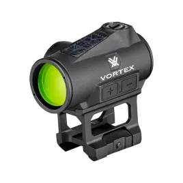 kolimator-vortex-crossfire-ii-solar-green-dot