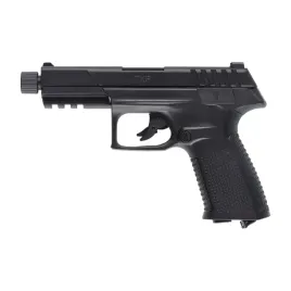 replika-pistolet-asg-elite-force-txp-6-mm-co2