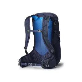 plecak-turystyczny-gregory-miko-30-volt-blue