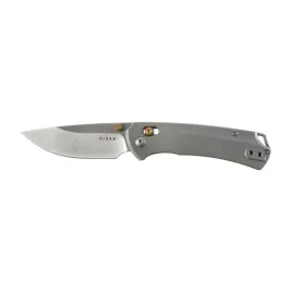 noz-skladany-kizer-t1-cd-ki3490-2cda1