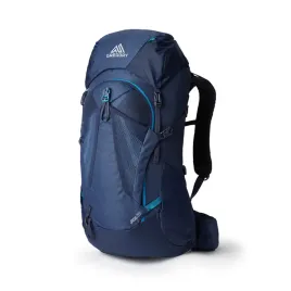 plecak-turystyczny-damski-gregory-jade-33-midnight-navy