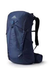 plecak-turystyczny-gregory-zulu-30-halo-blue