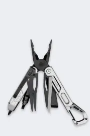 multitool-gerber-stakeout-drive-10-w-1