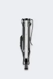 multitool-gerber-stakeout-drive-10-w-1-marka-gerber