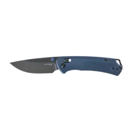 noz-skladany-kizer-t1-cd-ki3490-2cda2