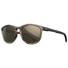 okulary-ochronne-wiley-x-bravo-captive-polarized-tungsten-crystal-tan