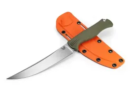 noz-mysliwski-benchmade-15500-04-meatcrafter