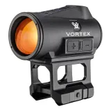 kolimator-vortex-crossfire-ii-solar-red-dot-model-crossfire-ii-solar-red-dot