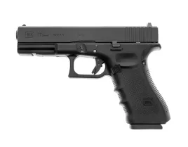 pistolet-wiatrowka-glock-17-gen-4-45-mm-bb-co2-blow-back