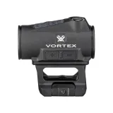 kolimator-vortex-crossfire-ii-solar-red-dot-stan-nowy-model-crossfire-ii-solar-red-dot