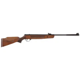 wiatrowka-optima-by-hatsan-striker-1000x-vortex-45-mm
