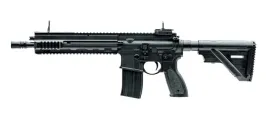 karabinek-wiatrowka-hecklerandkoch-hk416-a5-45-mm-co2-auto