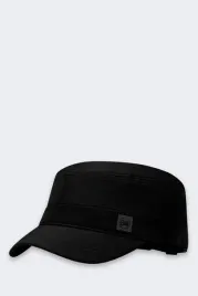 czapka-z-daszkiem-buff-military-cap-solid-black