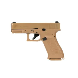 pistolet-wiatrowka-glock-19x-blowback-45-mm-coyote-bb-co2