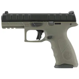 replika-asg-beretta-apx-rdo-od-6-mm-bb-green-gas