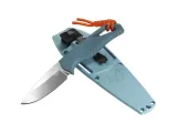 noz-benchmade-18050-intersect
