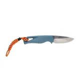 noz-benchmade-18050-intersect-waga-z-opakowaniem-0-5-kg
