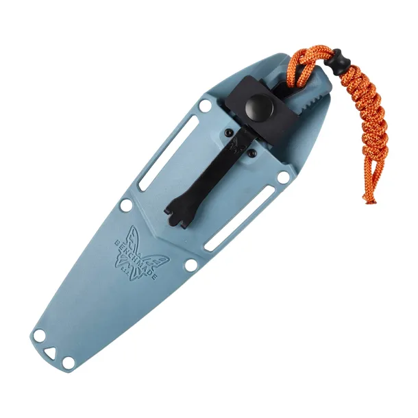 noz-benchmade-18050-intersect-waga-150-g