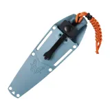 noz-benchmade-18050-intersect-waga-150-g