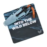 noz-benchmade-18050-intersect-kod-producenta-intersect-18050