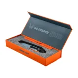 noz-benchmade-18050-intersect-model-intersect-18050