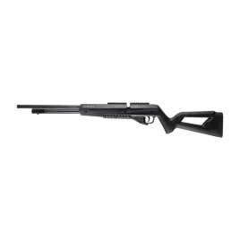 wiatrowka-pcp-iconix-umarex-45-mm