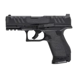 replika-pistolet-asg-walther-pdp-compact-4-6-mm-bb-co2