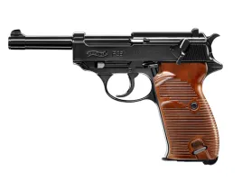pistolet-wiatrowka-walther-p38-45-mm-co2-bb