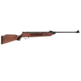 wiatrowka-optima-by-hatsan-60s-vortex-55-mm