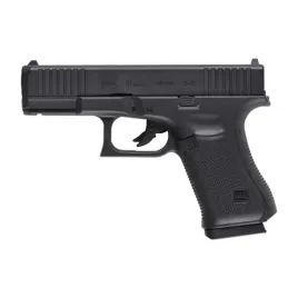 replika-pistolet-glock-19-gen-5-6-mm-bb-co2