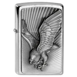 zapalniczka-zippo-orzel-2003979