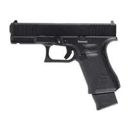 pistolet-wiatrowka-glock-19-gen-5-mos-45-mm-bb