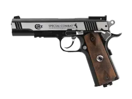 pistolet-wiatrowka-colt-special-combat-classic-45-mm-bb-co2
